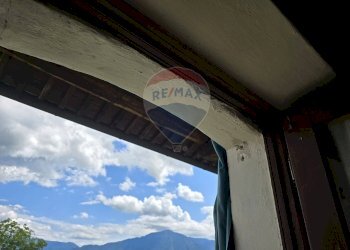 Dettagli - Casa semi indipendente Via S. Rocco
 
39, Feltre - foto 27