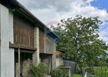 Casa all\'aperto - Casa semi indipendente Via S. Rocco
 
39, Feltre - foto 2