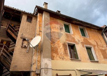 Edificio all\'aperto - Appartamento via per nogarè
69, Belluno - foto 3