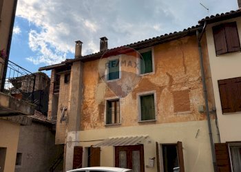 Edificio all\'aperto - Appartamento via per nogarè
69, Belluno - foto 4