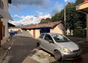 Casa all\'aperto - Appartamento via per nogarè
69, Belluno - foto 5