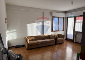 Soggiorno - Quadrilocale Via Alpago Novello
 
11, Belluno - foto 4