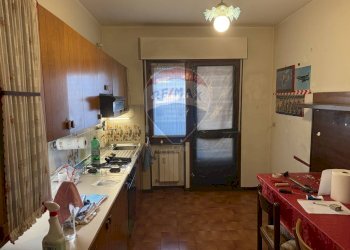 Cucina - Quadrilocale Via Alpago Novello
 
11, Belluno - foto 6