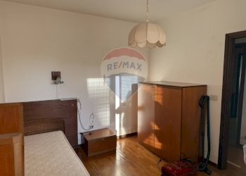 Camera / camera da letto - Quadrilocale Via Alpago Novello
 
11, Belluno - foto 7