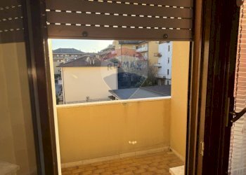 Balcone - Quadrilocale Via Alpago Novello
 
11, Belluno - foto 9