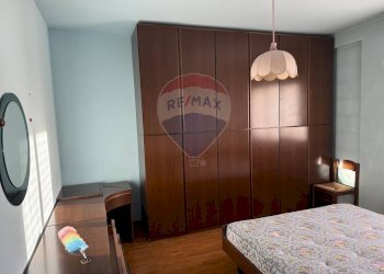 Camera / camera da letto - Quadrilocale Via Alpago Novello
 
11, Belluno - foto 12