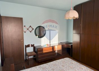 Camera / camera da letto - Quadrilocale Via Alpago Novello
 
11, Belluno - foto 13