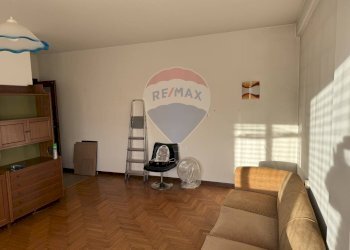 Soggiorno - Quadrilocale Via Alpago Novello
 
11, Belluno - foto 14