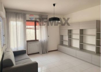 Soggiorno - Quadrilocale Via Alpago Novello
 
11, Belluno - foto 3