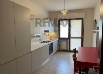 Cucina - Quadrilocale Via Alpago Novello
 
11, Belluno - foto 9
