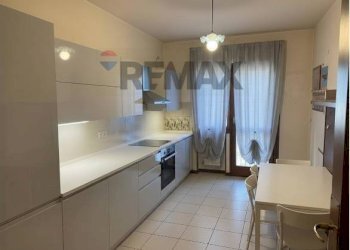 Cucina - Quadrilocale Via Alpago Novello
 
11, Belluno - foto 10