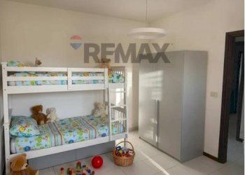 Camera / camera da letto - Quadrilocale Via Alpago Novello
 
11, Belluno - foto 16