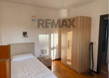Camera / camera da letto - Quadrilocale Via Alpago Novello
 
11, Belluno - foto 18