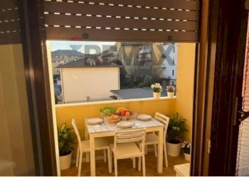 Balcone - Quadrilocale Via Alpago Novello
 
11, Belluno - foto 20