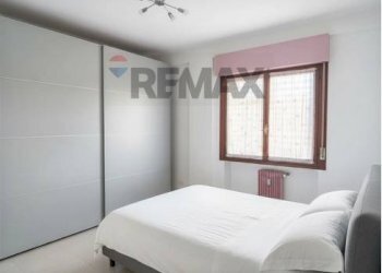 Camera / camera da letto - Quadrilocale Via Alpago Novello
 
11, Belluno - foto 25