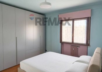 Camera / camera da letto - Quadrilocale Via Alpago Novello
 
11, Belluno - foto 27