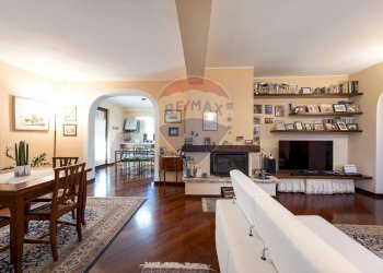 Sala da pranzo - Villa Ancona - photo 3