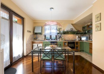 Cucina - Villa Ancona - photo 1