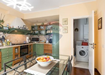 Cucina - Villa Ancona - photo 2