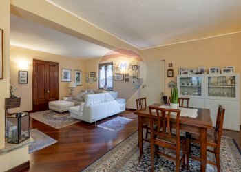 Sala da pranzo - Villa Ancona - photo 15