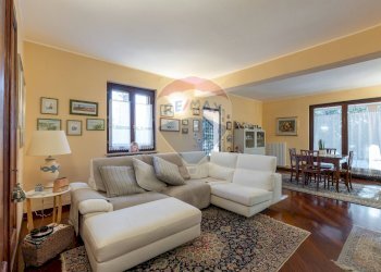 Sala da pranzo - Villa Ancona - photo 17