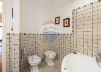 Bagno - Villa Ancona - photo 19