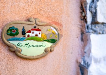 Dettagli - Villa Ancona - photo 28