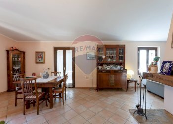 Sala da pranzo - Villa Ancona - photo 31