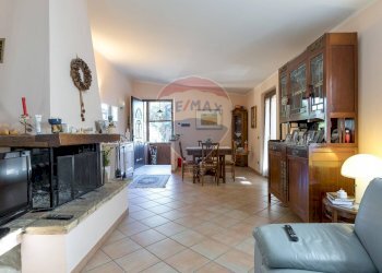 Sala da pranzo - Villa Ancona - photo 35