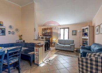 Sala da pranzo - Villa Ancona - photo 38