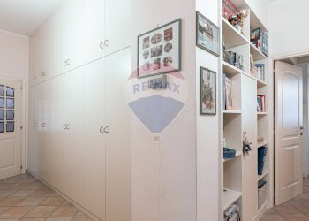 Camera / camera da letto - Villa Ancona - photo 40