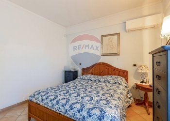 Camera / camera da letto - Villa Ancona - photo 42