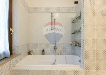 Bagno - Villa Ancona - photo 44