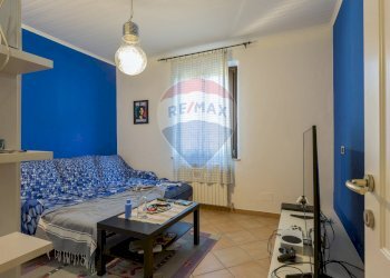 Soggiorno - Villa Ancona - photo 45