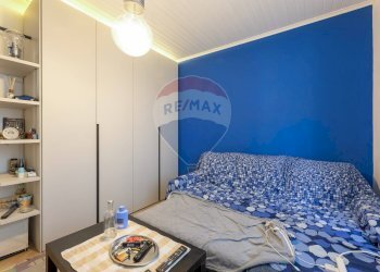 Soggiorno - Villa Ancona - photo 46