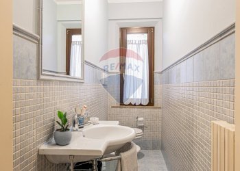 Bagno - Villa Ancona - photo 47