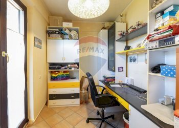 Ufficio - Villa Ancona - photo 48