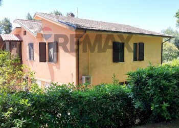 Casa all\'aperto - Villa Ancona - foto 59