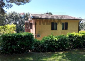 Casa all\'aperto - Villa Ancona - foto 65