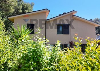 Casa all\'aperto - Villa Ancona - foto 67