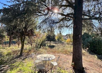 Giardino - Villa Via Roma
 
30, Inverno e Monteleone - photo 2