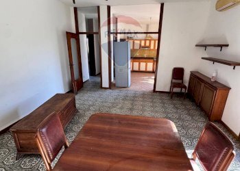 Sala da pranzo - Villa Via Roma
 
30, Inverno e Monteleone - photo 5