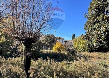 Vista delle montagne - Villa Via Roma
 
30, Inverno e Monteleone - photo 6