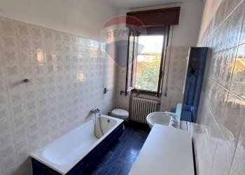 Bagno - Villa Via Roma
 
30, Inverno e Monteleone - photo 7