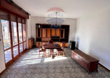 Soggiorno - Villa Via Roma
 
30, Inverno e Monteleone - photo 8