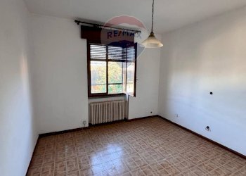 Stanza vuota - Villa Via Roma
 
30, Inverno e Monteleone - photo 9