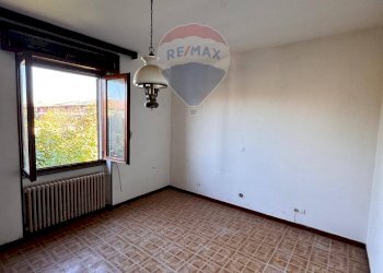 Stanza vuota - Villa Via Roma
 
30, Inverno e Monteleone - photo 11