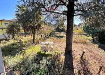 Giardino - Villa Via Roma
 
30, Inverno e Monteleone - photo 12