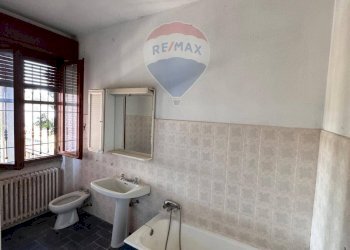 Bagno - Villa Via Roma
 
30, Inverno e Monteleone - photo 13