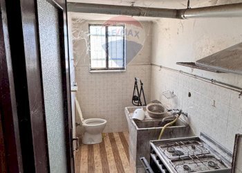 Bagno - Villa Via Roma
 
30, Inverno e Monteleone - photo 14